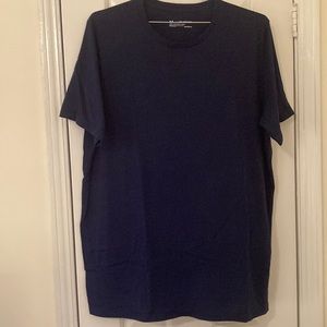 Men’s Under Armour Heat Gear T-Shirt